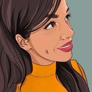 Meet your Posher, Chelsea